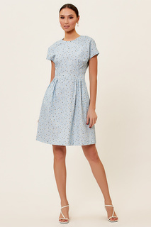 Платье Vittoria Vicci