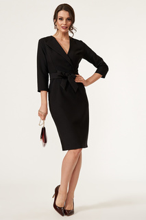 Платье Vittoria Vicci