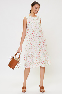 Платье Vittoria Vicci