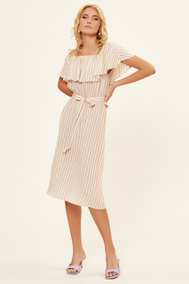 Платье Vittoria Vicci