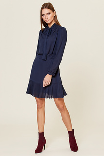 Платье Vittoria Vicci