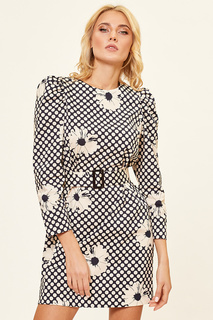 Платье Vittoria Vicci