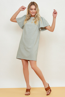 Платье Vittoria Vicci