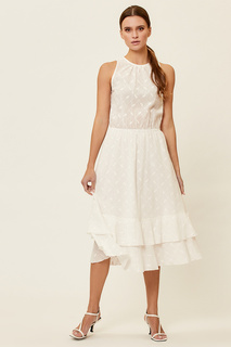 Платье Vittoria Vicci