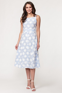 Платье Vittoria Vicci