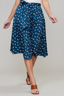 Юбка Vittoria Vicci