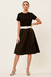 Платье Vittoria Vicci