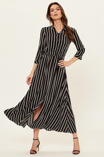 Платье Vittoria Vicci