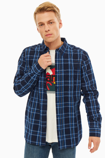 Рубашка Wrangler