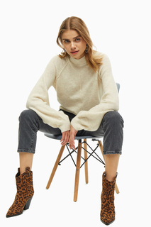 Джемпер Pepe Jeans
