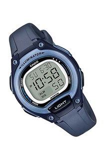 Наручные часы Casio