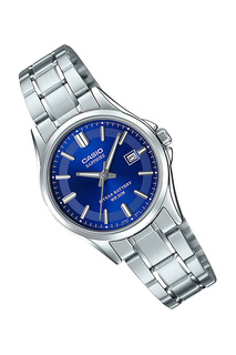 Наручные часы Casio