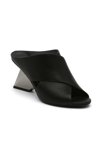 Сабо United Nude