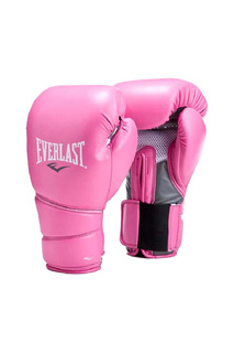 Перчатки Everlast Protex2 EVERLAST