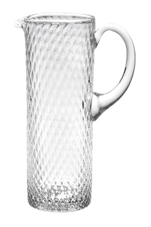 Кувшин, 1500 мл Egermann