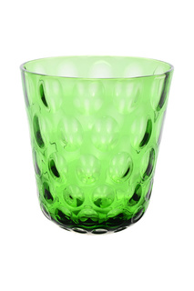 Набор стаканов 250 мл Egermann