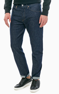 Джинсы Levis Levis®