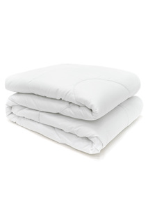 Одеяло с пропиткой 175х200 Daily by T