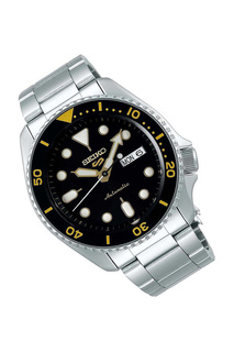Наручные часы Seiko