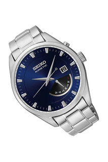 Наручные часы Seiko