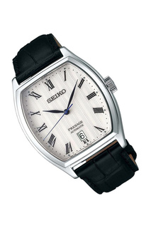 Наручные часы Seiko