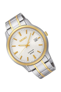 Наручные часы Seiko