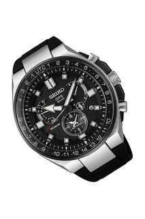Наручные часы Seiko