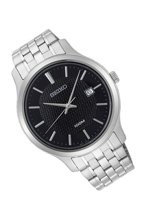 Наручные часы Seiko
