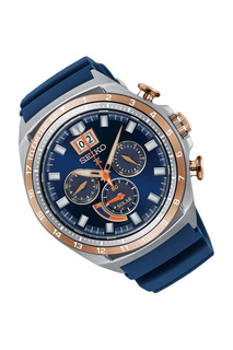 Наручные часы Seiko