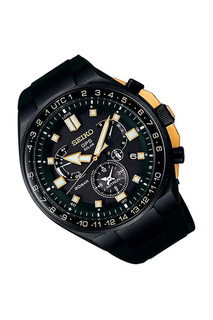 Наручные часы Seiko