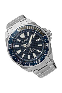 Наручные часы Seiko