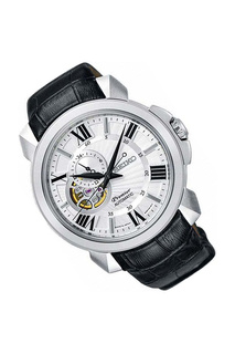 Наручные часы Seiko
