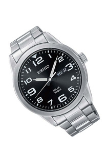 Наручные часы Seiko