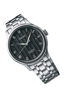 Наручные часы Seiko