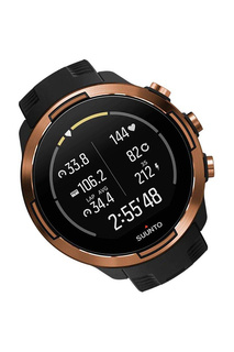 Наручные часы Suunto