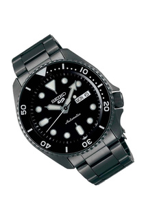 Наручные часы Seiko