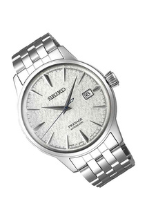 Наручные часы Seiko