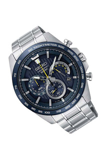Наручные часы Seiko