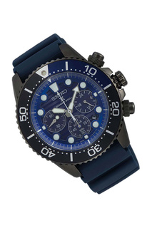Наручные часы Seiko