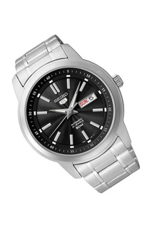 Наручные часы Seiko
