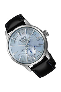 Наручные часы Seiko
