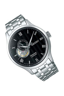 Наручные часы Seiko