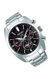 Наручные часы Seiko