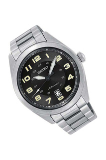 Наручные часы Seiko