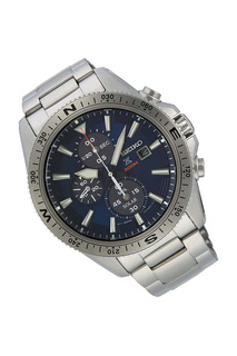 Наручные часы Seiko