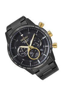 Наручные часы Seiko