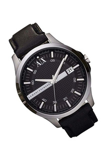 Наручные часы ARMANI EXCHANGE