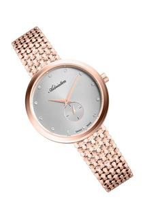 Наручные часы Adriatica