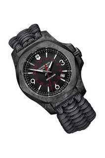 Наручные часы, сменный ремешок Victorinox