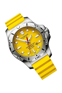 Наручные часы Victorinox